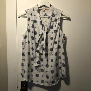 Women's Blouse